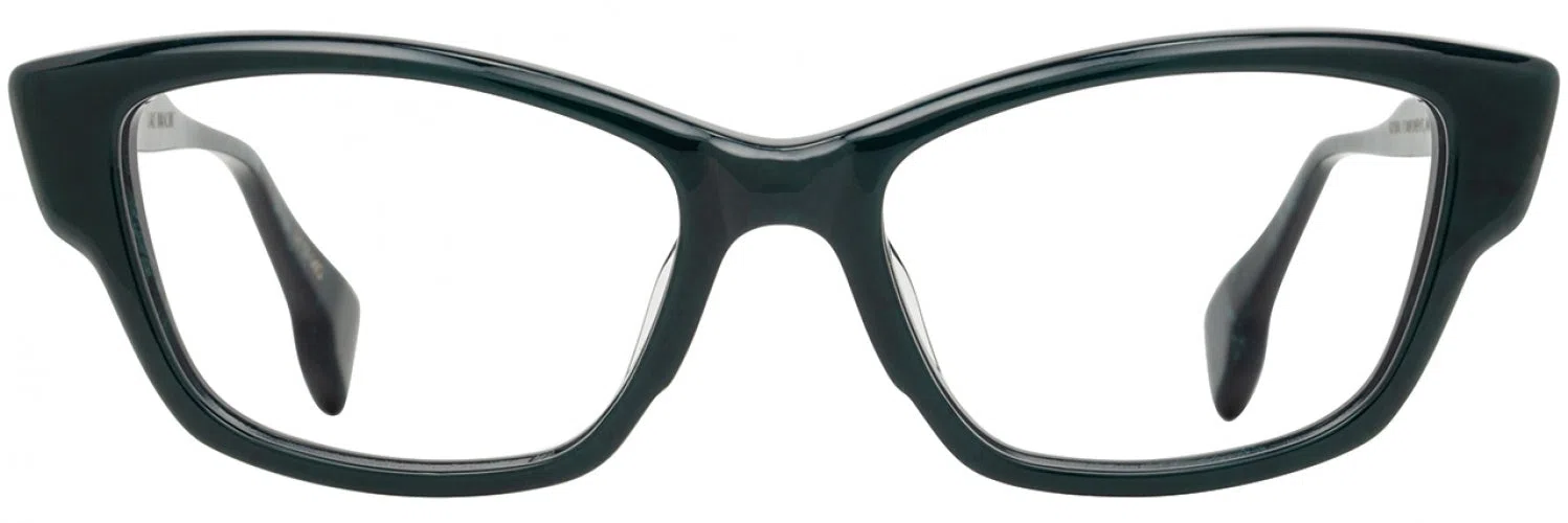 STATE Optical Co. LAKE Eyeglasses - view 7